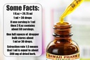 hawaii-pharm-нibiscus-liquid-extract-org-3.jpg