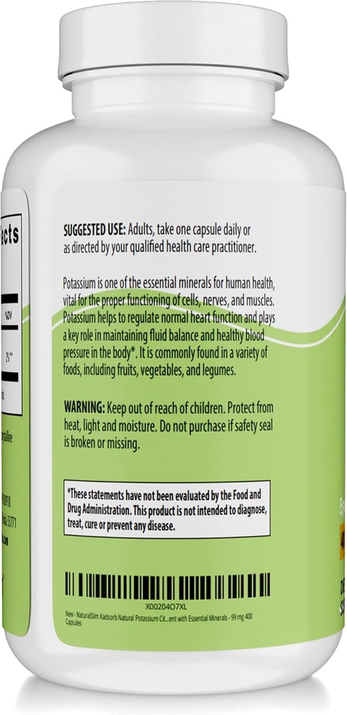 naturalslim-natural-potassium-citrate-gl-2.jpg