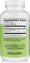 naturalslim-natural-potassium-citrate-gl-3.jpg