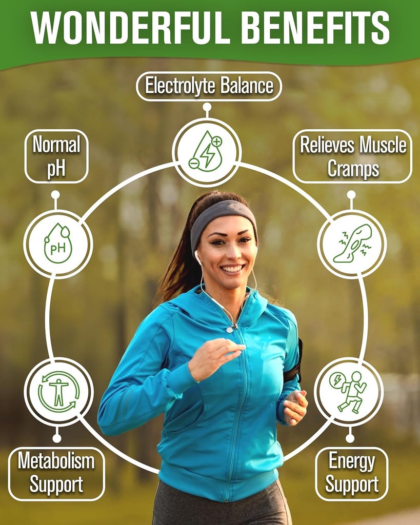 naturalslim-natural-potassium-citrate-gl-5.jpg