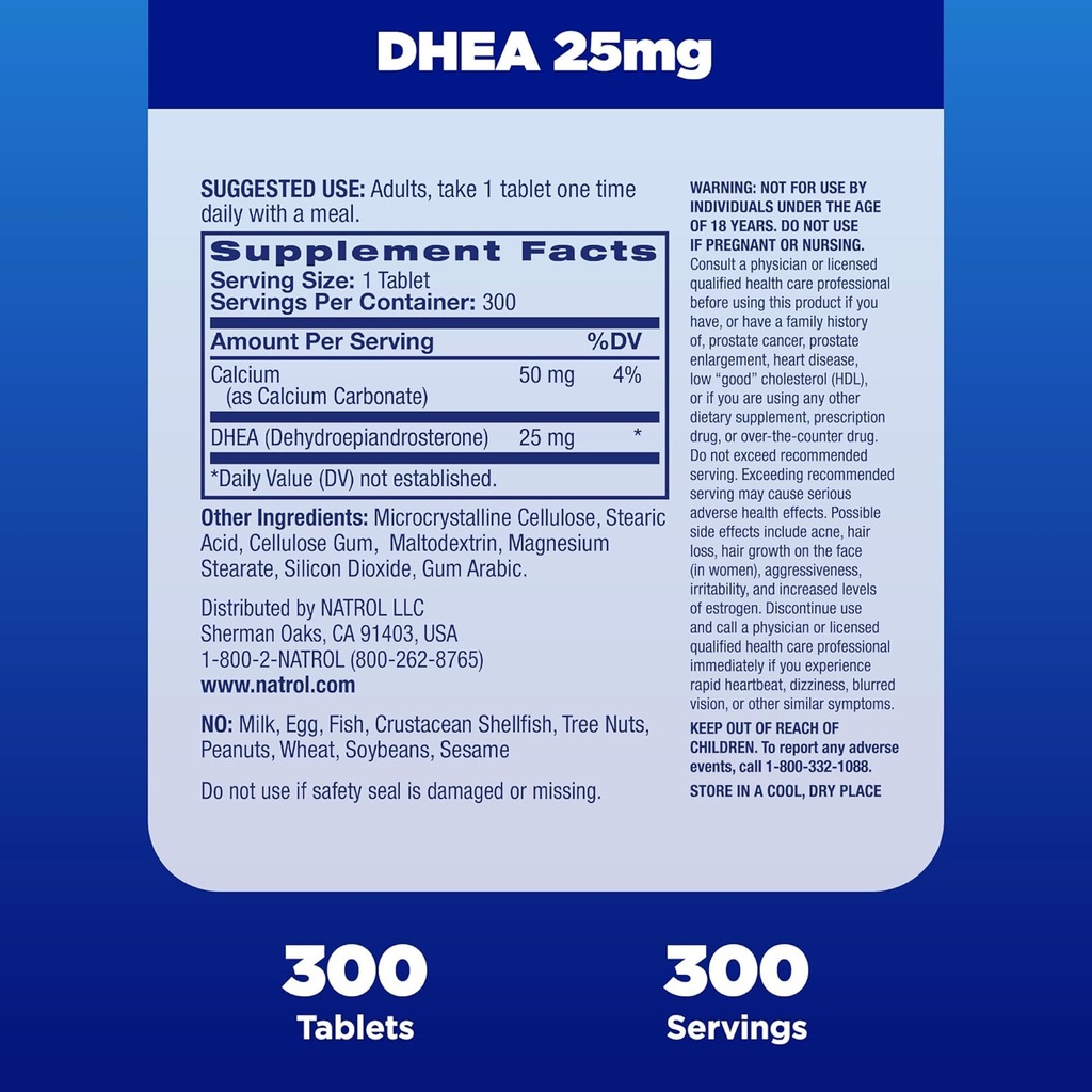natrol-mood-stress-dhea-25mg-with-calciu-5.jpg