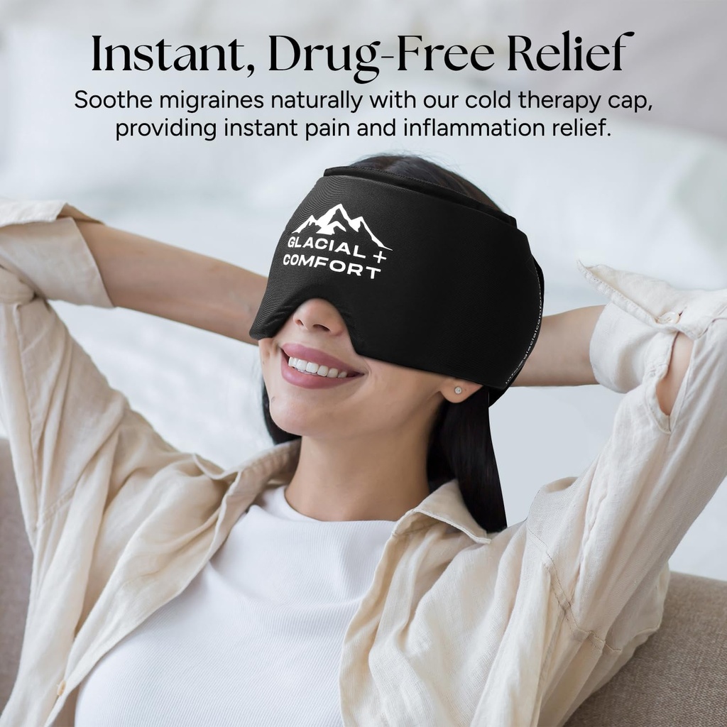 glacial-comfort-migraine-relief-cap---co-2.jpg