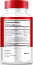 nutrarize-3-pack-gluco-ally-capsules-off-2.jpg