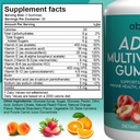 plant-based-multivitamin-gummies-daily-m-4.jpg