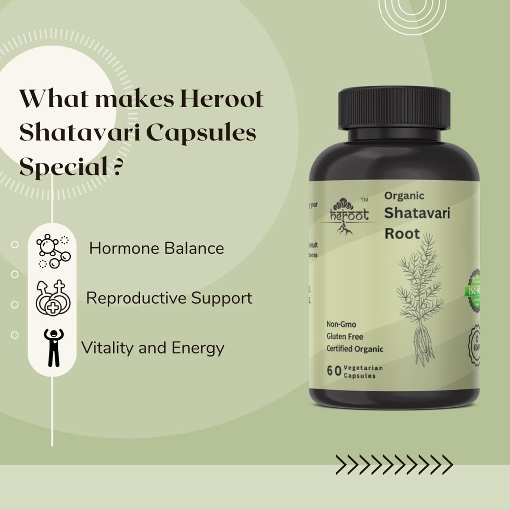 organic-shatavari-root-500mg-asparagus-r-4.jpg