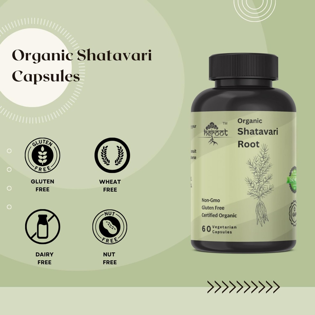 organic-shatavari-root-500mg-asparagus-r-5.jpg