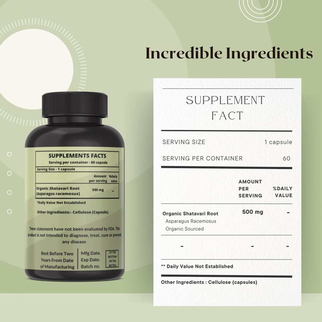 organic-shatavari-root-500mg-asparagus-r-6.jpg