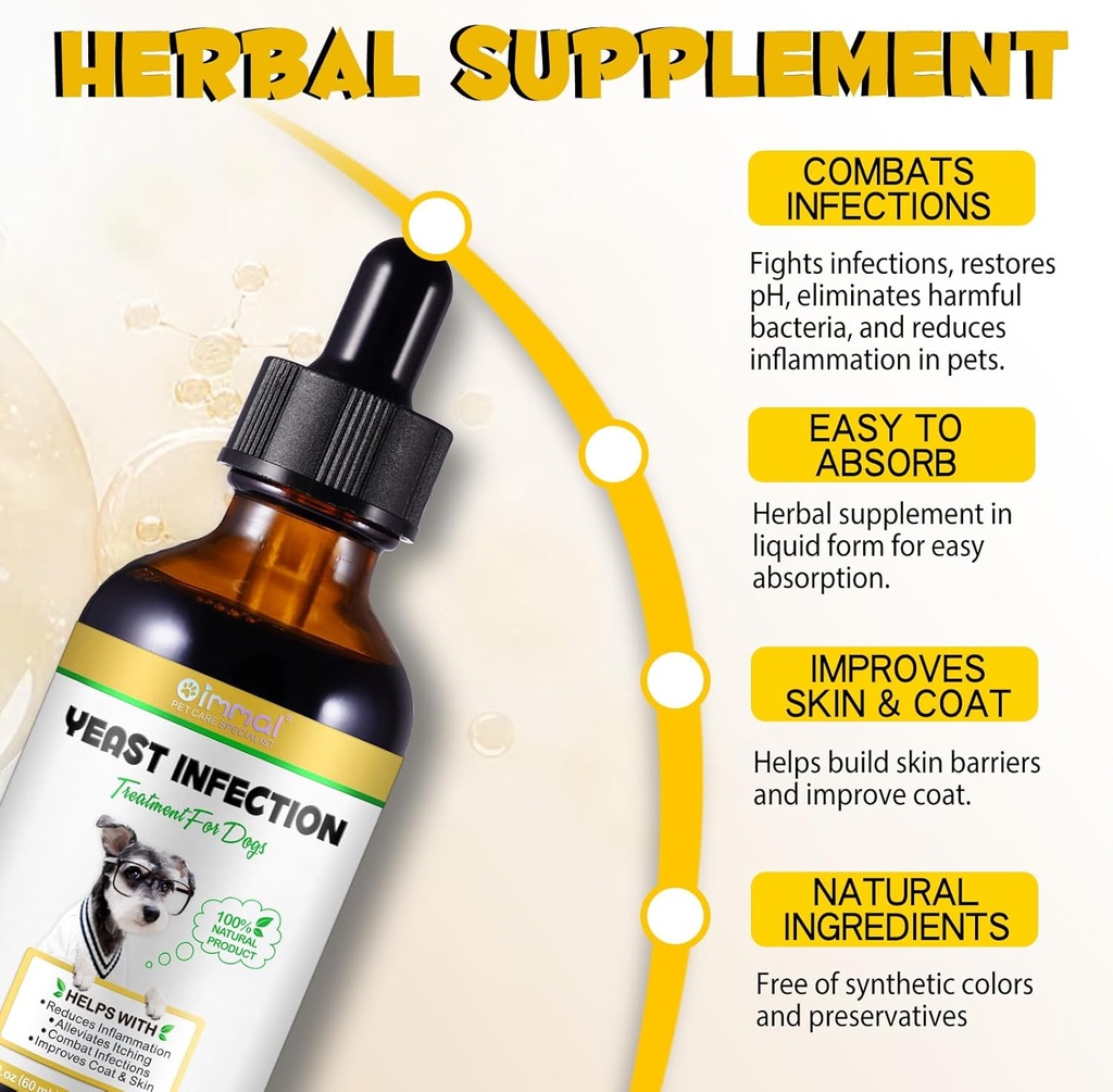 natural-yeast-infection-treatment-for-do-2.jpg