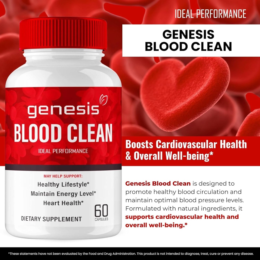 genesis-blood-clean-capsules---advanced--4.jpg
