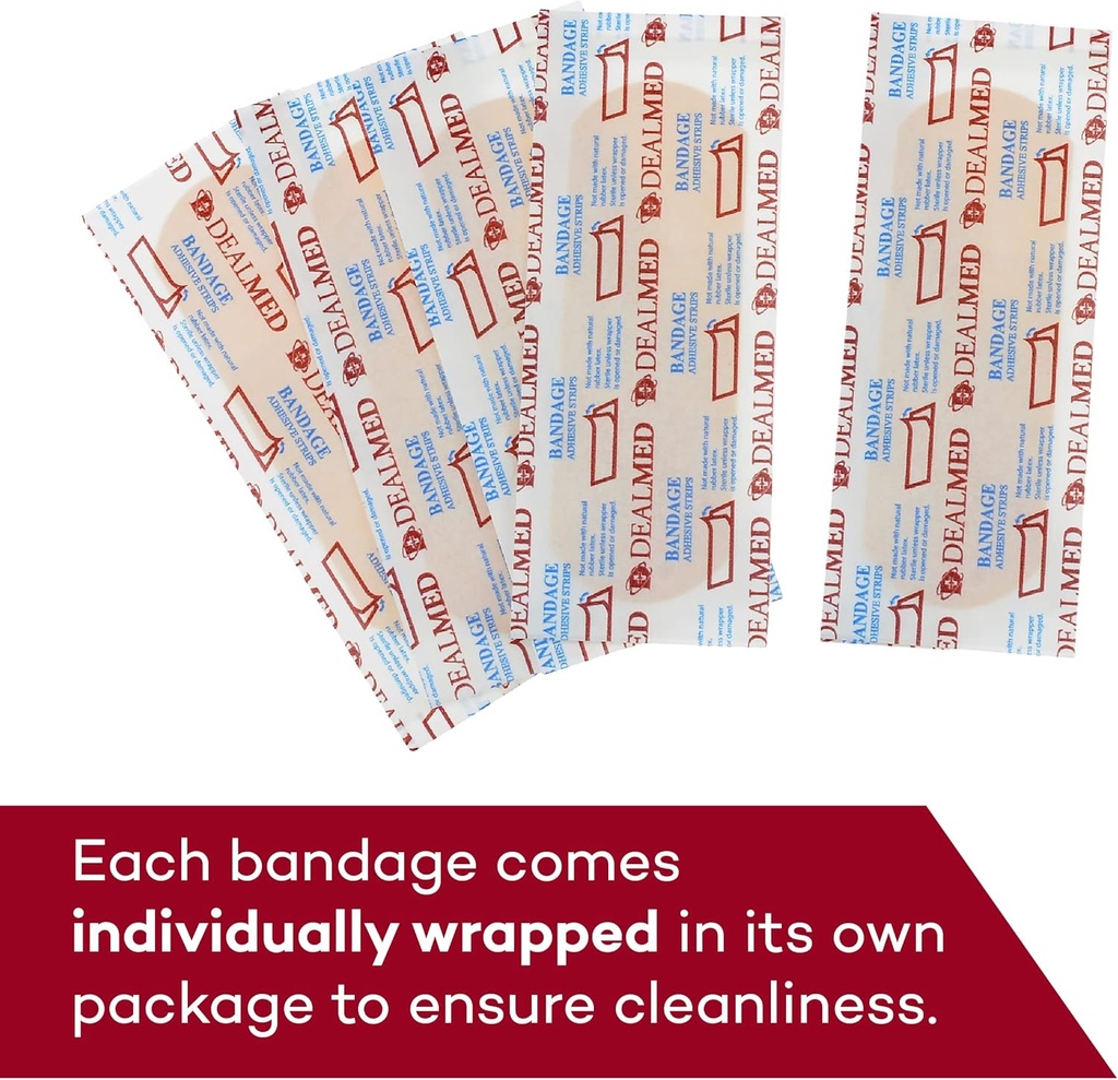dealmed-assorted-variety-pack-flexible-a-4.jpg