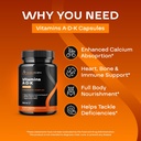 high-absorption-adk-vitamin-supplement---4.jpg
