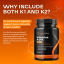high-absorption-adk-vitamin-supplement---6.jpg