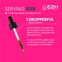e2h-uric-acid-support-supplement---tart--5.jpg