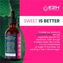 e2h-uric-acid-support-supplement---tart--6.jpg