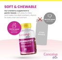 conceive-plus-cranberry-gummies---1000mg-4.jpg