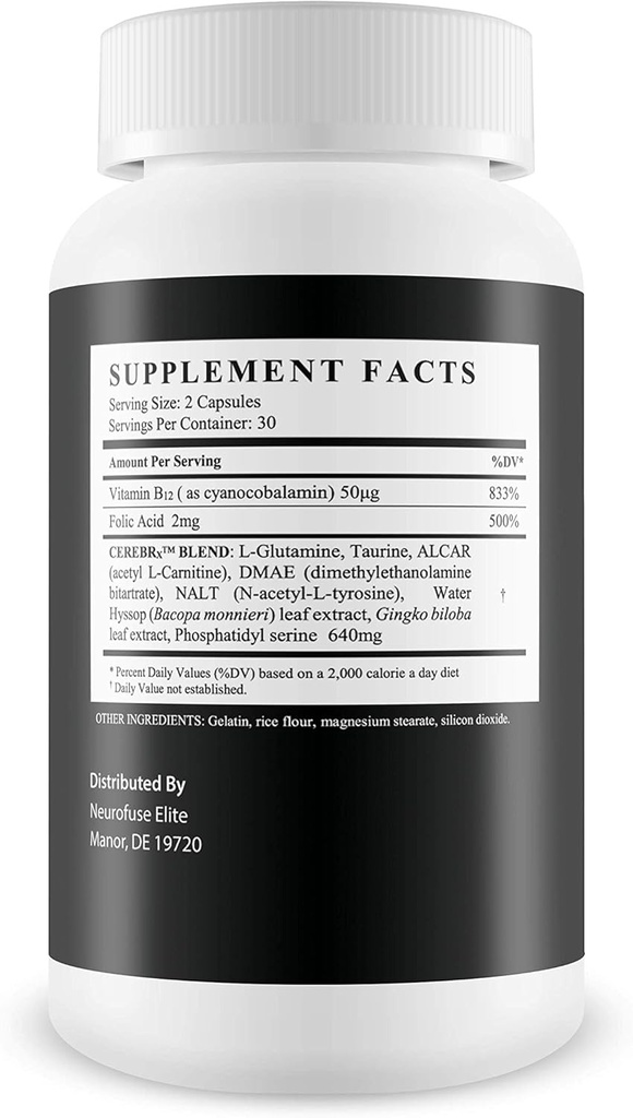 elite-powerful-focus-memory-nootropic-pi-2.jpg