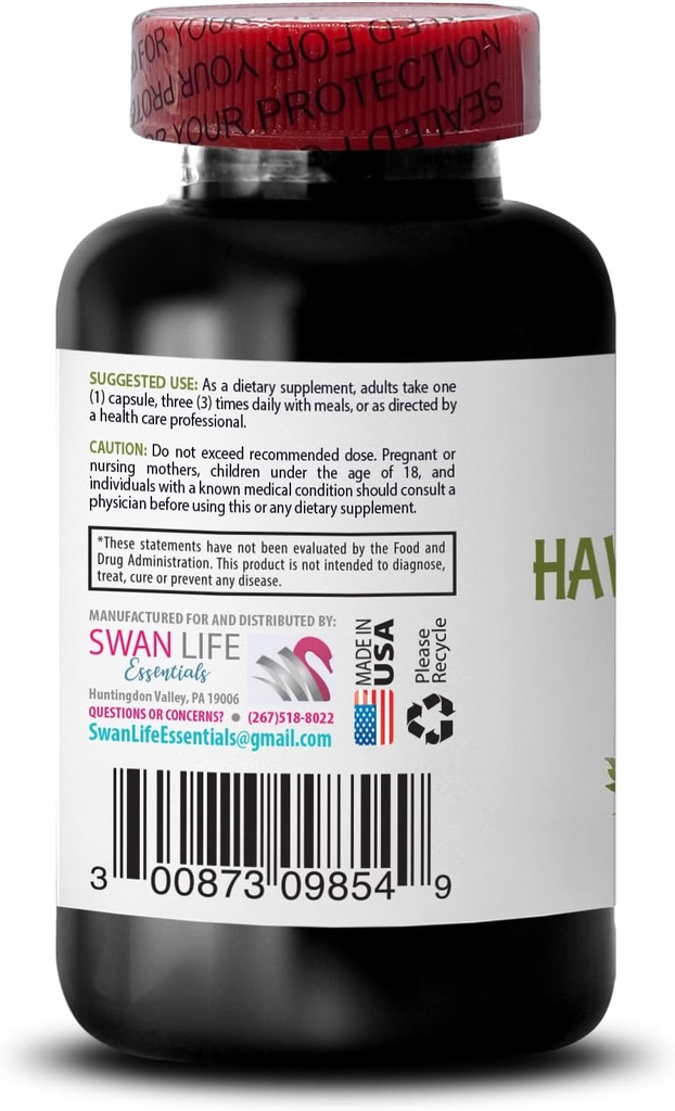 berry-supplement---hawthorn-berries-extr-2.jpg
