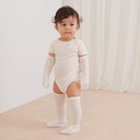 zinc-infused-newborn-baby-and-toddler-gl-2.jpg
