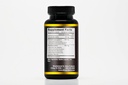 infla-kine-supplement-boswellia-extract--2.jpg