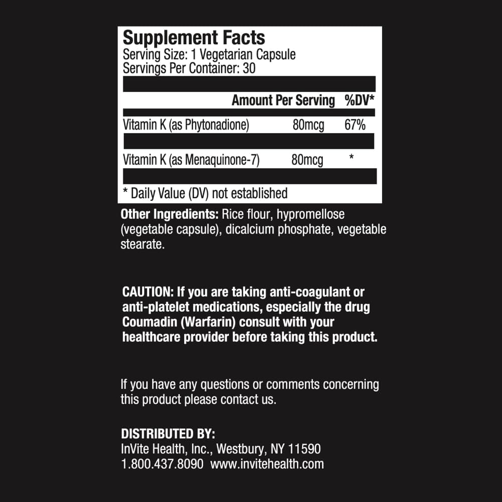 invite-health-vitamin-k2-with-k1---suppo-2.jpg