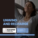 jung-kwan-jang-relax-support-rhodiola-ro-2.jpg
