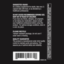 invite-health-vitamin-k2-with-k1---suppo-3.jpg
