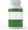 pure-original-ingredients-lemon-balm-ext-2.jpg