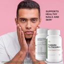 probiotic-pro-keraderm---probiotic-immun-6.jpg