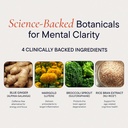 berkeley-life-cognitive-support-suppleme-3.jpg