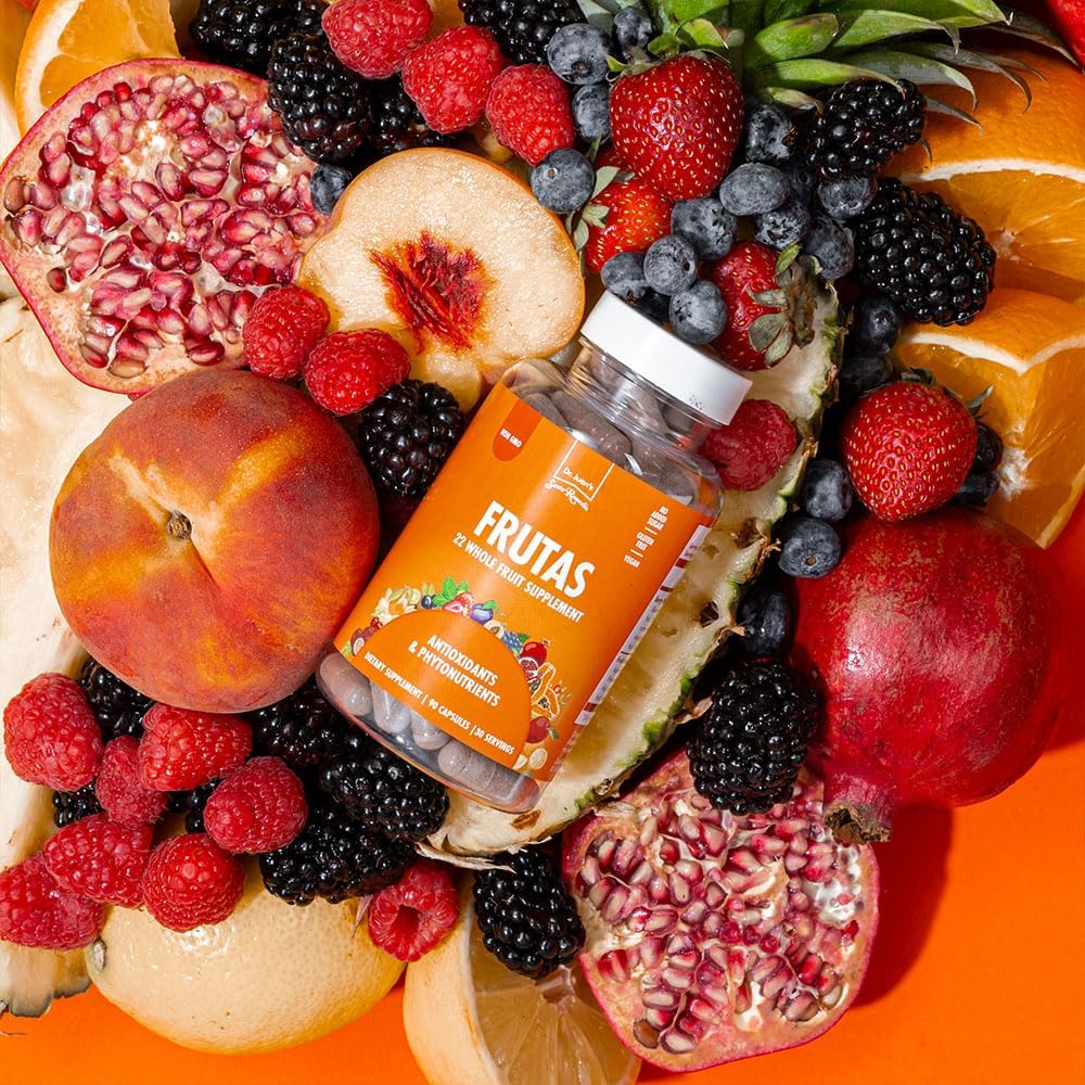 santo-remedio-frutas-22-whole-fruit-diet-3.jpg