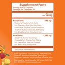 santo-remedio-frutas-22-whole-fruit-diet-4.jpg