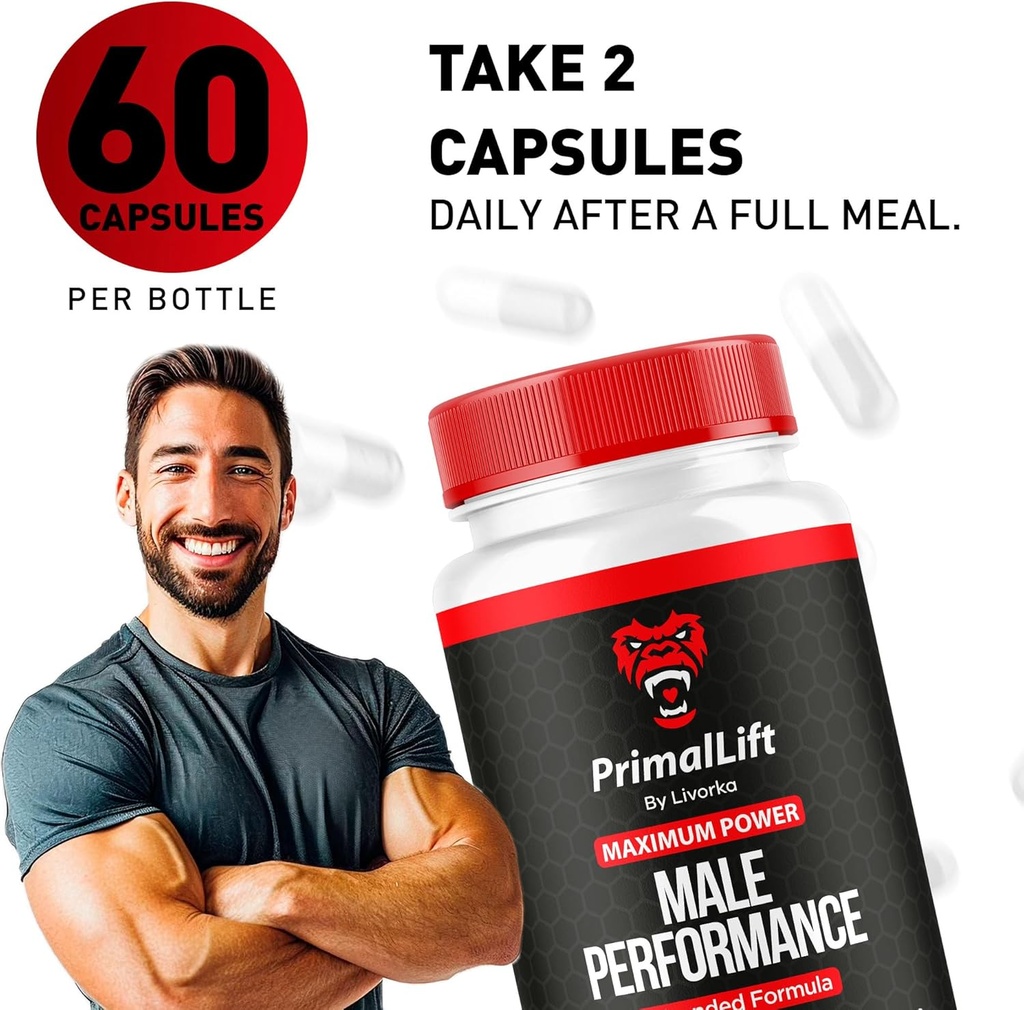 primal-lift-primal-lift-for-men-primal-l-4.jpg