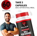 primal-lift-primal-lift-for-men-primal-l-4.jpg