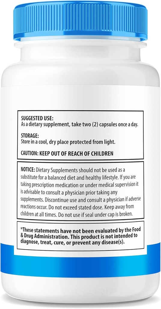 glyco-forte-capsules-official-glycoforte-2.jpg