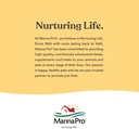 manna-pro-bounce-back-4-lb-4.jpg
