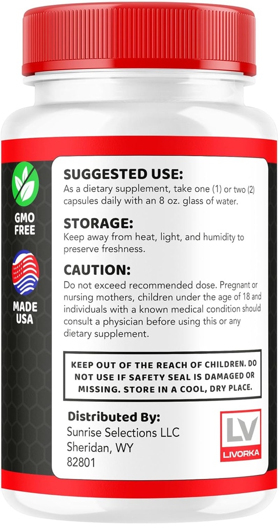 primal-lift-primal-lift-for-men-primal-l-6.jpg