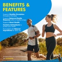glyco-forte-capsules-official-glycoforte-4.jpg