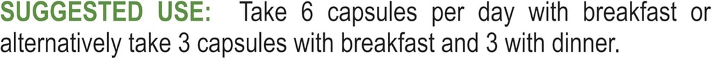 insulin-plant-capsules-costus-igneus-100-4.jpg