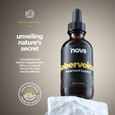 novii-sobervoice-ultimate-vocal-health-d-2.jpg