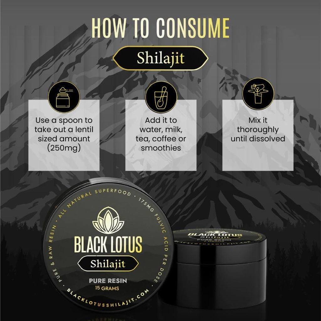 black-lotus-pure-shilajit-resin-suppleme-4.jpg