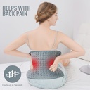 heating-pad-for-back-pain-relief-cramps--2.jpg