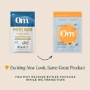 om-master-blend-vegan-protein-powder-van-2.jpg