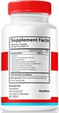 5-pack-trusted-relief-capsules-official--2.jpg