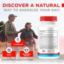 5-pack-trusted-relief-capsules-official--6.jpg