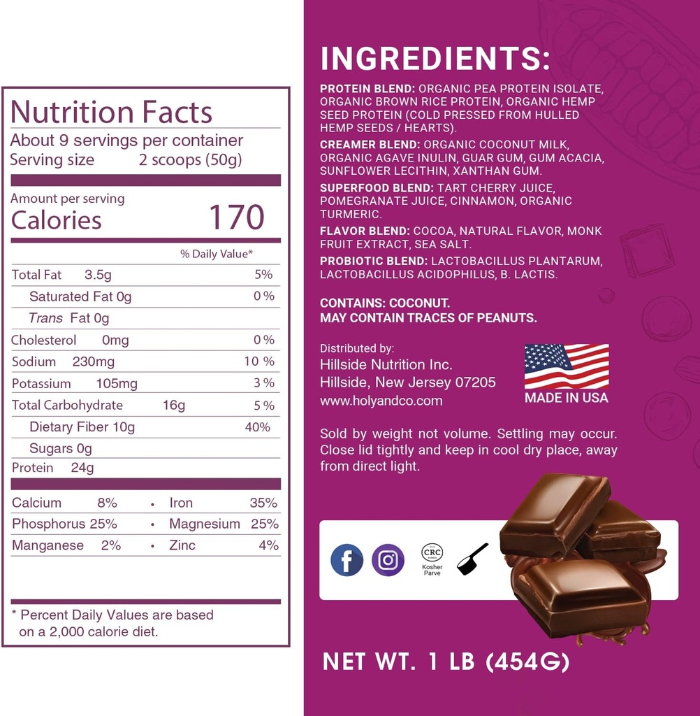 holy-co-plant-based-protein-blend-shake--4.jpg