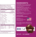 holy-co-plant-based-protein-blend-shake--4.jpg