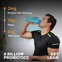 holy-co-plant-based-protein-blend-shake--5.jpg