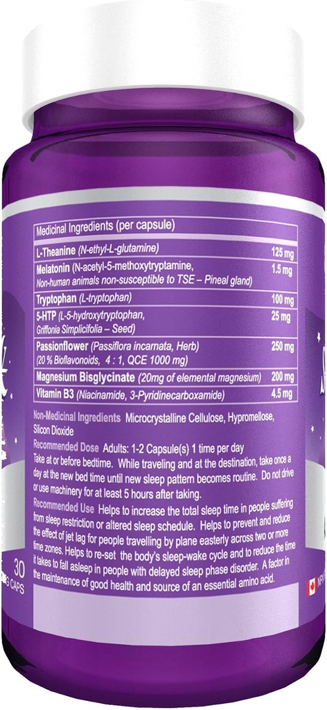 sleep-x-natural-sleep-supplement-powerfu-2.jpg