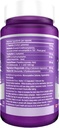 sleep-x-natural-sleep-supplement-powerfu-2.jpg