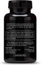 generic-viva-high-absorption-coq10-with--3.jpg